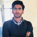 Freelancer Muhammad I.