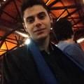 Diego S.