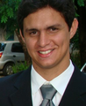 Leonardo F.