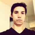 Jair C.