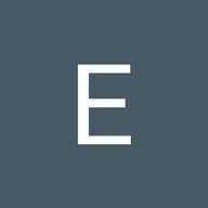 Freelancer Engin C. Y.