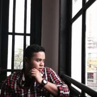 Freelancer Fariz O.