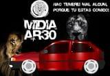 Midia A.