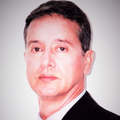 Marcos T.