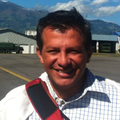 Javier M.