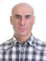 Oliveira F.