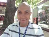 Ricardo G.