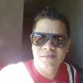Erlon F.