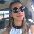 Camila F.