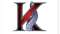 KRAKEN S.