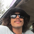 Lercio C.