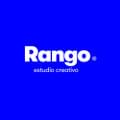 Rango E. C.
