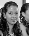 Bruna T. S.