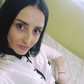 Isabel A.