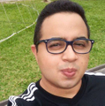 Yuri M. P.