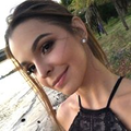Júlia M.