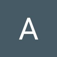 Freelancer Alvin K.