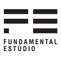 Fundamental E.