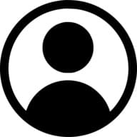 Freelancer Web E. P.