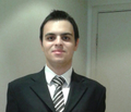 Vinicius V. D. M.