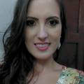 Karine G. B.