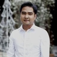Freelancer Alexander N.