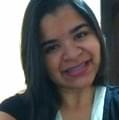 Dayane