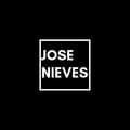 Jose N.