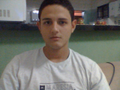 Johnathan K. A. C.