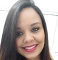 Camila T.