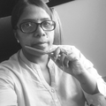 Freelancer Jaya