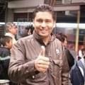 Jose M. H.
