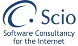 Scio C.