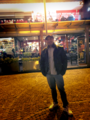 Jorge R.