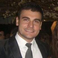 Marcio M. J.