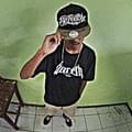Dias R. A.