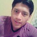 Jorge Y.