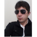 Matheus O.