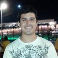 Aldo C.