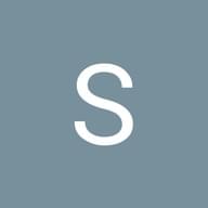 Freelancer Subrata S.