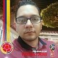 Edinson M.