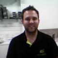 Diego B.