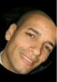 Deivid M. S.
