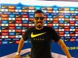 Vinicius S.