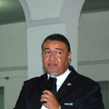 Renato B.