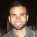 Gabriel Y.