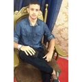 Thiago G.