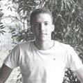 Diego C.