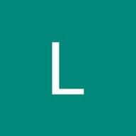 Freelancer Lai M. Y.