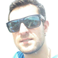 Vinicius S.